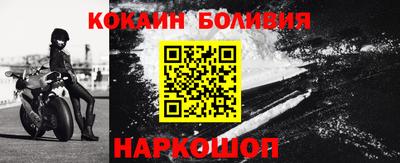 твердый Канаш