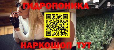 твердый Канаш